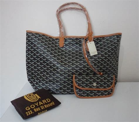 e goyard products|goyard original.